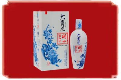 元江县烟酒回收大青花老白干.jpg