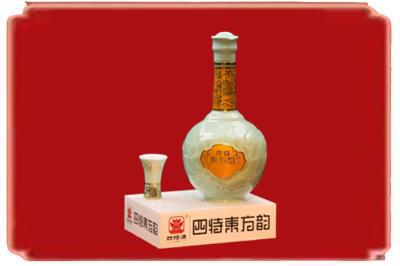 元江县烟酒回收四特酒.jpg
