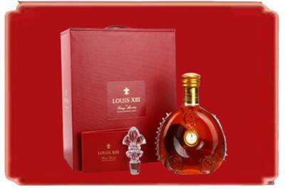 元江县烟酒回收路易十三礼盒.jpg
